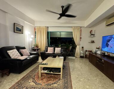 For Sale - Southaven I