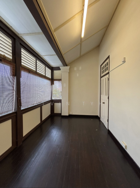 Townerville, McNair Road, 3 Bedrooms, 2,472 sqft, Conservation House For Rent, by Alvin Tyh, 60213524 - Study - PropertyGuru.com.sg