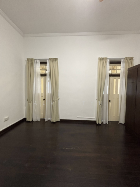 Townerville, McNair Road, 3 Bedrooms, 2,472 sqft, Conservation House For Rent, by Alvin Tyh, 60213524 - Bedroom - PropertyGuru.com.sg