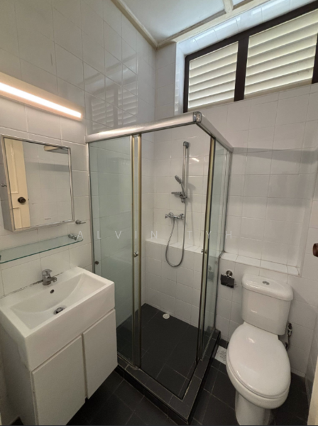 Townerville, McNair Road, 3 Bedrooms, 2,472 sqft, Conservation House For Rent, by Alvin Tyh, 60213524 - PropertyGuru.com.sg