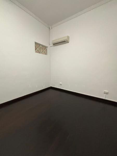Townerville, McNair Road, Balestier / Toa Payoh, 2 Bedrooms, 2,472 sqft, Conservation House For Rent, by Alvin Tyh, 60213524 - PropertyGuru.com.sg