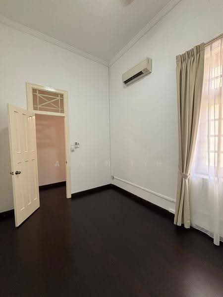 Townerville, McNair Road, Balestier / Toa Payoh, 2 Bedrooms, 2,472 sqft, Conservation House For Rent, by Alvin Tyh, 60213524 - Interior - PropertyGuru.com.sg