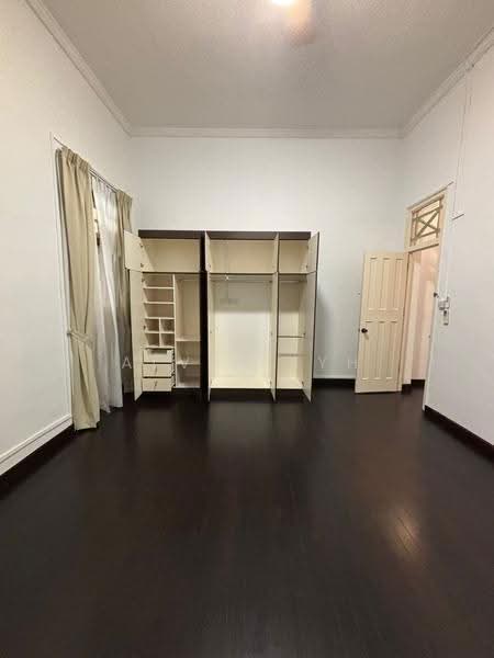 Townerville, McNair Road, Balestier / Toa Payoh, 2 Bedrooms, 2,472 sqft, Conservation House For Rent, by Alvin Tyh, 60213524 - Bedroom - PropertyGuru.com.sg
