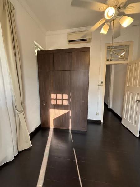 Townerville, McNair Road, Balestier / Toa Payoh, 2 Bedrooms, 2,472 sqft, Conservation House For Rent, by Alvin Tyh, 60213524 - Interior - PropertyGuru.com.sg