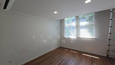 For Rent - Holland Suites