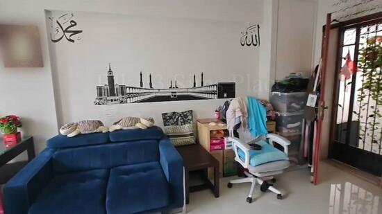 63 Sims Place HDB Flat For Sale at S$ 688,000 | PropertyGuru Singapore