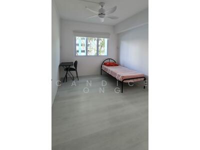 For Rent - 895B Woodlands Drive 50