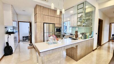 For Sale - The Greenwich