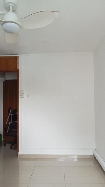 For Rent - 114 Jurong East Street 13