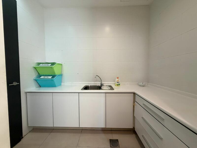 Sif Building, 96 Robinson Road, 1,309 sqft, Office For Rent, by KP Chong, 60213558 - CommercialGuru.com.sg