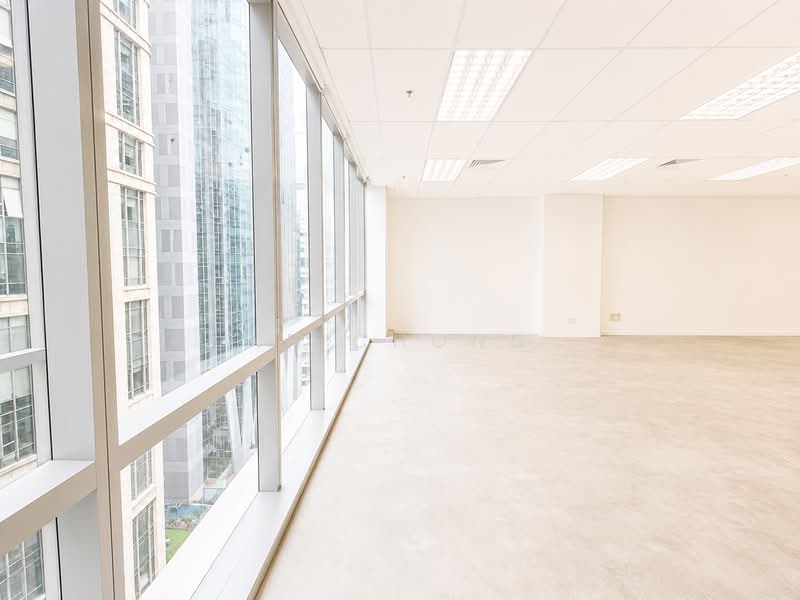 Sif Building, 96 Robinson Road, 1,309 sqft, Office For Rent, by KP Chong, 60213584 - Interior - CommercialGuru.com.sg