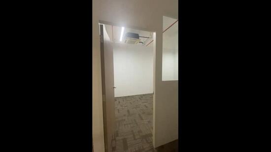 Oxley BizHub, 61 Ubi Road 1, 950 sqft, Light Industrial (B1) For Rent, by Irene Seah, 60213595 - CommercialGuru.com.sg