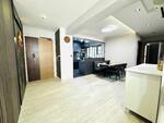 463B Bukit Batok Street 41