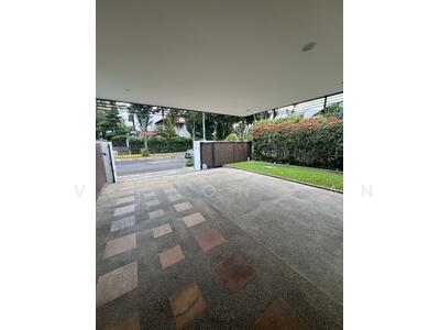 For Sale - Mount Sinai Avenue