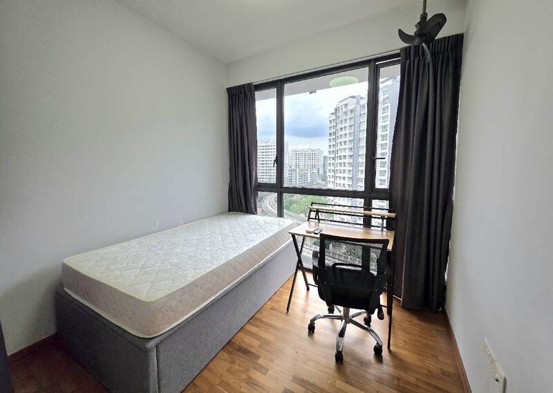 Twin Waterfalls Executive Condominium For Sale at S$ 1,628,000 | PropertyGuru Singapore