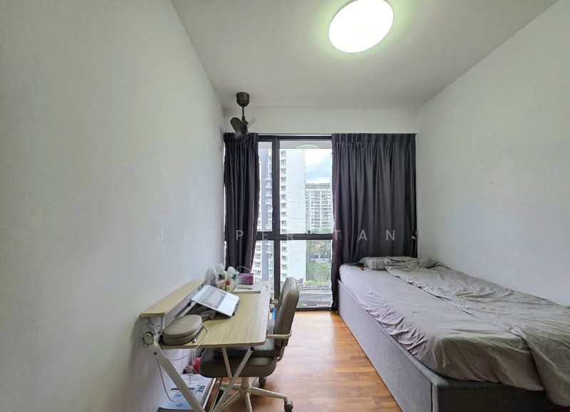 Twin Waterfalls Executive Condominium For Sale at S$ 1,600,000 | PropertyGuru Singapore