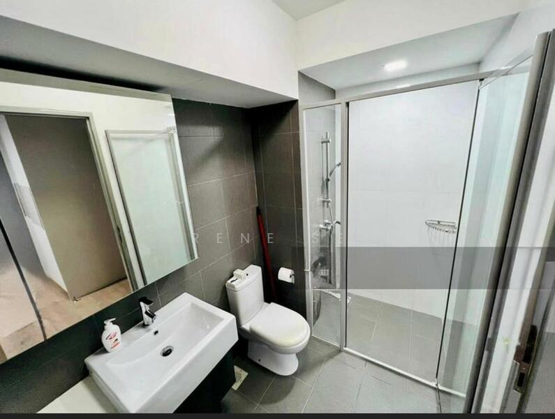 For Rent - 530A Pasir Ris Drive 1