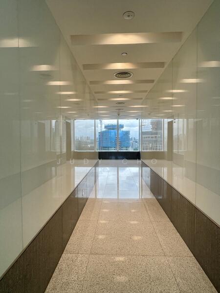 The Central, 8 Eu Tong Sen Street, 872 sqft, Office For Sale, by Judy Cho, 60213658 - CommercialGuru.com.sg