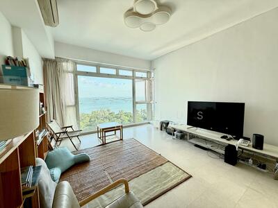 For Sale - Costa Del Sol