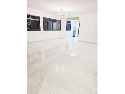 For Sale - 230 Compassvale Walk