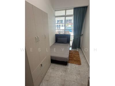 For Rent - Chwee Chian View