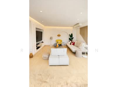 For Sale - Rosyth Terrace