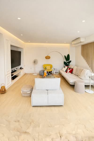 For Sale - Rosyth Terrace