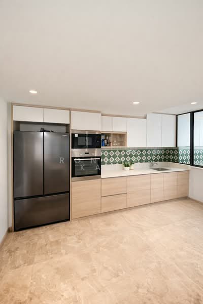 For Sale - Rosyth Terrace