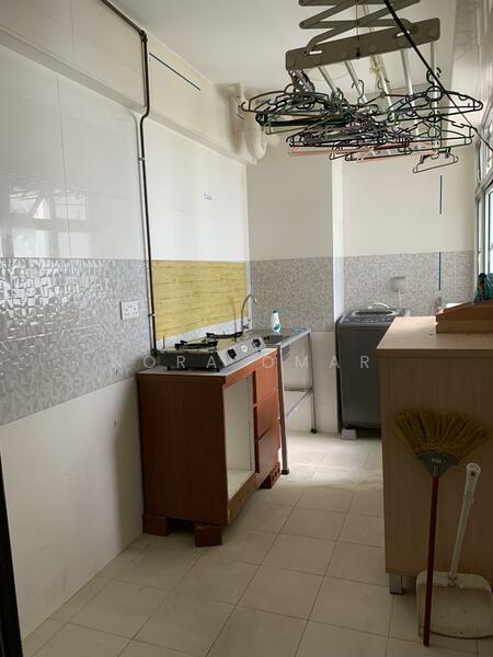 For Sale - 365A Sembawang Crescent