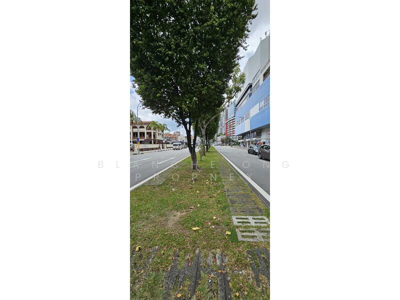 Textile Centre, 200 Jalan Sultan, 1,389 sqft, Mall Shop For Rent, by Blanche Ong Propnex, 60213691 - Others - CommercialGuru.com.sg