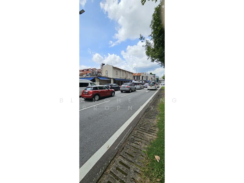 Textile Centre, 200 Jalan Sultan, 1,389 sqft, Mall Shop For Rent, by Blanche Ong Propnex, 60213691 - Others - CommercialGuru.com.sg