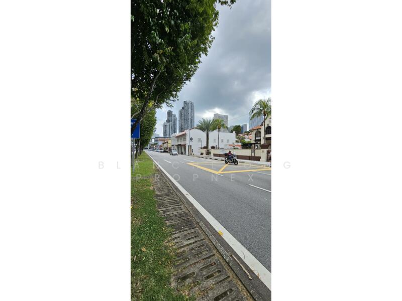 Textile Centre, 200 Jalan Sultan, 1,389 sqft, Mall Shop For Rent, by Blanche Ong Propnex, 60213691 - Others - CommercialGuru.com.sg