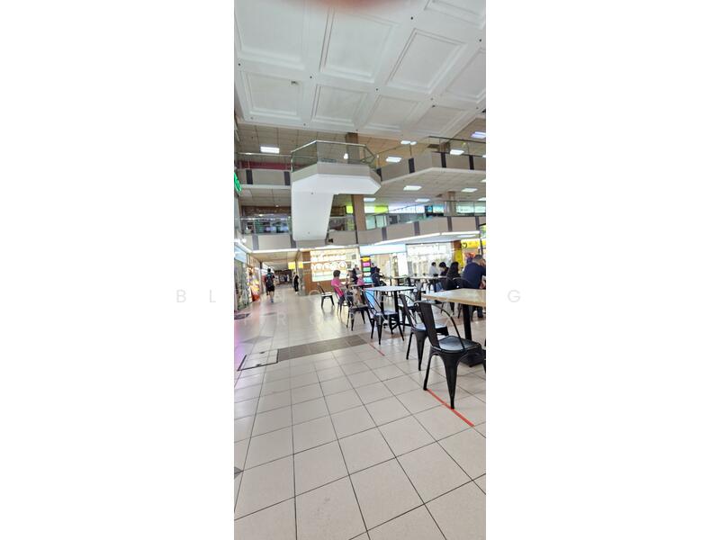 Textile Centre, 200 Jalan Sultan, 1,389 sqft, Mall Shop For Rent, by Blanche Ong Propnex, 60213691 - Others - CommercialGuru.com.sg