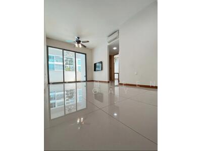 For Sale - A Treasure Trove