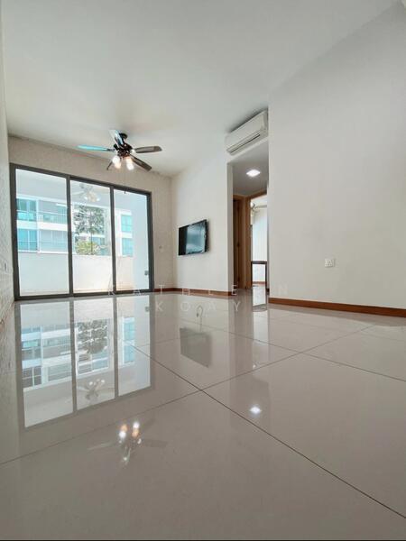 For Sale - A Treasure Trove