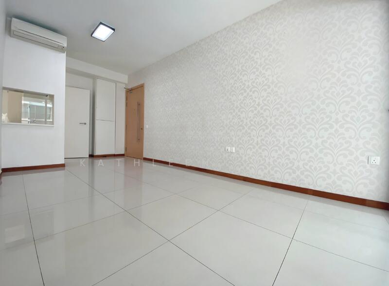 For Sale - A Treasure Trove