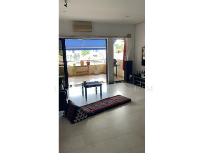 For Sale - Spanish Village