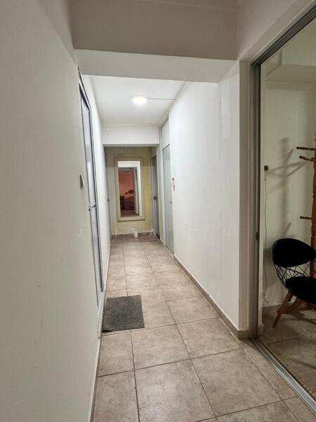 For Sale - 13 Jalan Bukit Merah