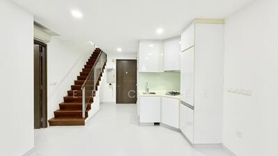 For Sale - Smart Suites