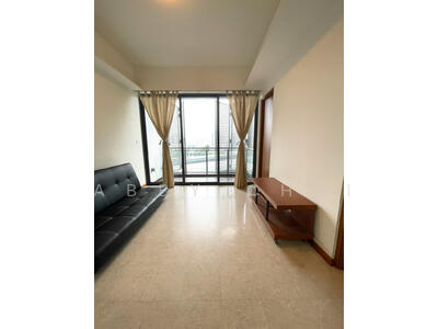 For Sale - Watertown