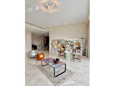 For Rent - Corals at Keppel Bay