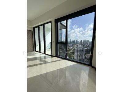 For Rent - Perfect Ten