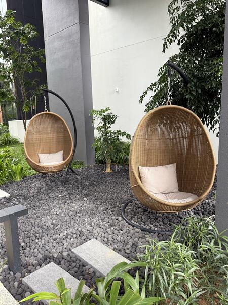 Perfect Ten, 323 Bukit Timah Road, 2 Bedrooms, 786 sqft, Condominium For Rent, by Pauline Lo, 60213764 - PropertyGuru.com.sg