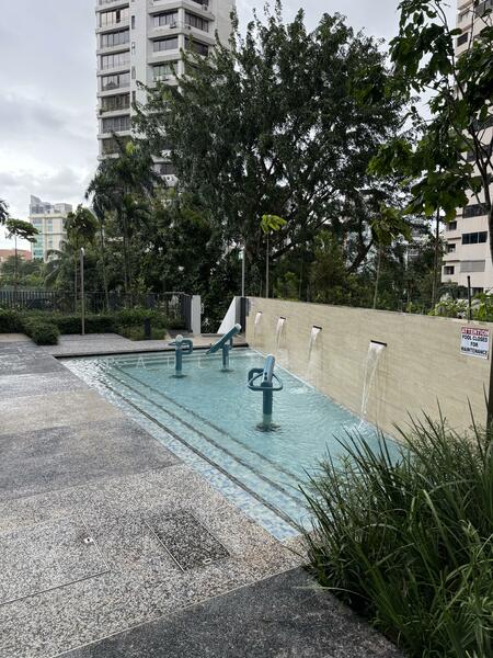 Perfect Ten, 323 Bukit Timah Road, 2 Bedrooms, 786 sqft, Condominium For Rent, by Pauline Lo, 60213764 - PropertyGuru.com.sg