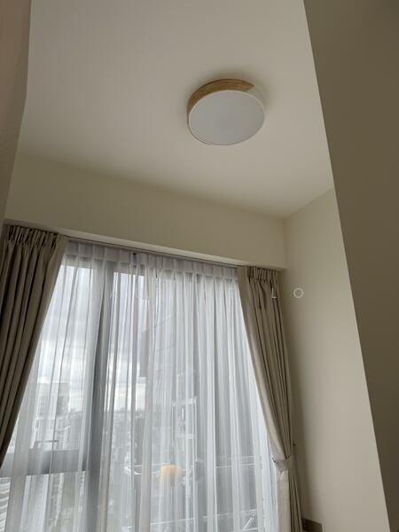 Perfect Ten, 323 Bukit Timah Road, 2 Bedrooms, 786 sqft, Condominium For Rent, by Pauline Lo, 60213764 - PropertyGuru.com.sg