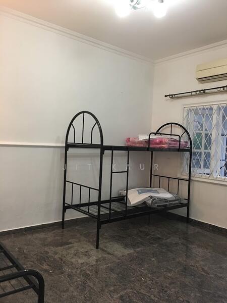 For Rent - How Sun Rd