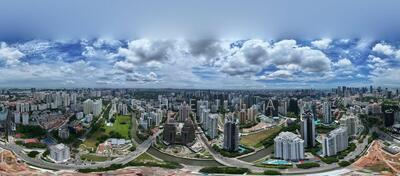 For Sale - Promenade Peak