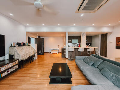 For Sale - Pinehurst Condo