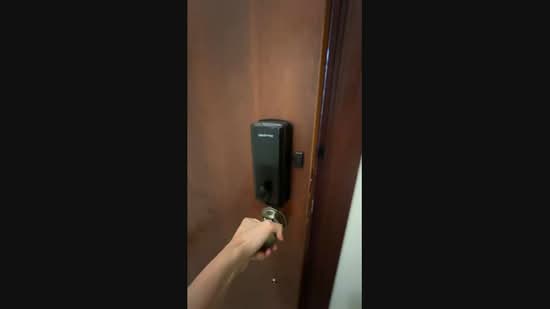 East Meadows, 30 Tanah Merah Kechil Road, Room Rental, 108 sqft, Condominium For Rent, by Young Chng, 60213785 - PropertyGuru.com.sg