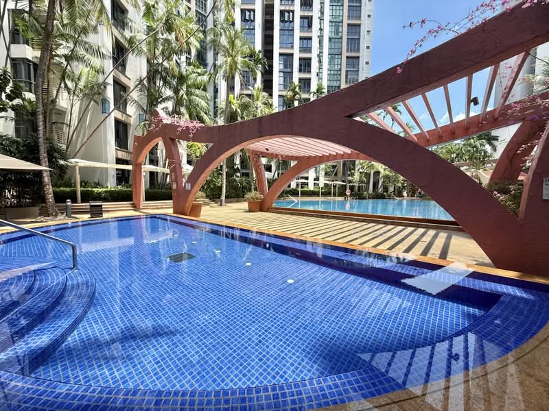 East Meadows, 30 Tanah Merah Kechil Road, Room Rental, 108 sqft, Condominium For Rent, by Young Chng, 60213785 - Exterior - PropertyGuru.com.sg
